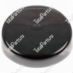 TENNANT 1016957 КРЫШКА