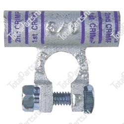 HYSTER 800115827 КЛЕММА