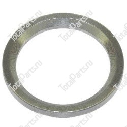 STILL F9443401 КОЛЬЦО