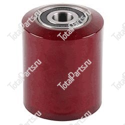 INTRUPA GP2917 РОЛИК ГРУЗОВОЙ