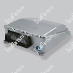 LINDE 3903605144 БЛОК УПРАВЛЕНИЯ LCM-10/02 CE01