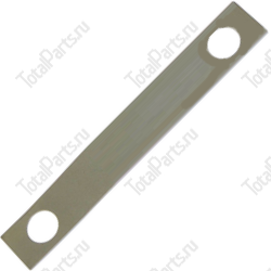 TOTALSOURCE SY25924 РЕГУЛИРОВОЧНАЯ ШАЙБА