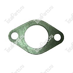 CLARK 602327 ПРОКЛАДКА