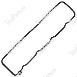 TVH 10511320 УПЛОТНЕНИЕ КЛАПАННОЙ КРЫШКИ