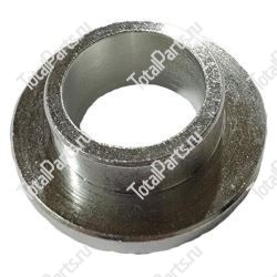 BOBCAT 6717259 ВТУЛКА