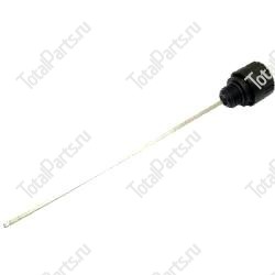 SIZE 280*253*248*240*21.5 МАСЛЯНЫЙ ЩУП