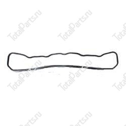 DAEWOO-DOOSAN 65039050002 ПРОКЛАДКА КЛАПАННОЙ КРЫШКИ