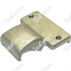 RMG RS81388 ЗАЖИМ