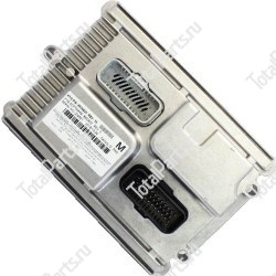 YALE ERP16VF КОНТРОЛЛЕР VSM ДЛЯ ПОГРУЗЧИК