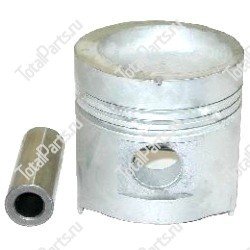 TVH 426392 ПОРШЕНЬ 0,50