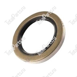 SIZE 75*110*13 САЛЬНИК S07 | M | Z-NO ROTATION