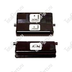 TVH 5442898  НАЖИМНАЯ КНОПКА