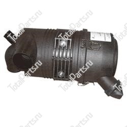 TOTALSOURCE 5103445 КОРПУС ВОЗДУШНОГО ФИЛЬТРА В СБОРЕ