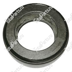 TCM 2590432031 УПОРНЫЙ ПОДШИПНИК