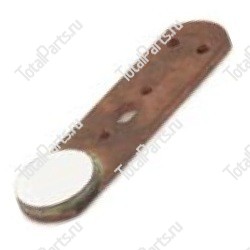 KEY NUMBER MISC24 КОНТАКТ