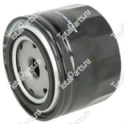 FORD 1137342 ФИЛЬТР МАСЛЯНЫЙ