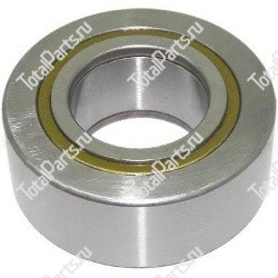 SIZE 40*79.6*30*31.9 РОЛИК МАЧТЫ ROL19