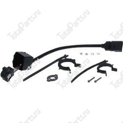 LINDE 3003604701 ПОТЕНЦИОМЕТР