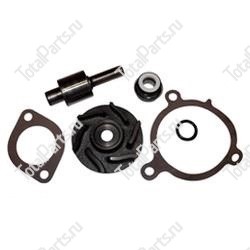 TOTALSOURCE SY52485 РЕМКОМПЛЕКТ ВОДЯНОЙ ПОМПЫ
