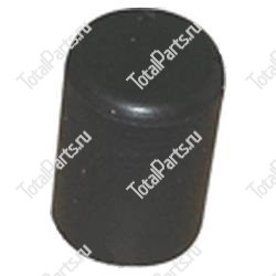 TOYOTA 783511025071 КРЫШКА МАСЛОБАКА