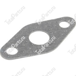 OPEL 860810 ПРОКЛАДКА