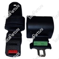 TOTALSOURCE SY75086 РЕМЕНЬ БЕЗОПАСНОСТИ