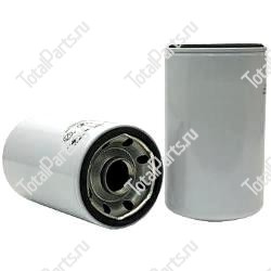 KOMATSU 1132402322 МАСЛЯНЫЙ ФИЛЬТР