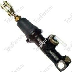 TOTALSOURCE SY85587 МАСТЕР ЦИЛИНДР