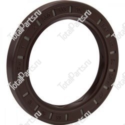 TVH 37796370 МАСЛОСЪЕМНЫЙ САЛЬНИК