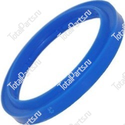 SIZE 40*50*6 МАСЛОСЪЕМНОЕ КОЛЬЦО