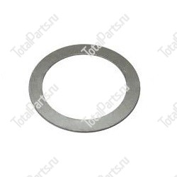 TVH 4579871 РЕГУЛИРОВОЧНАЯ ШАЙБА