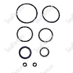 MERLO 057537 КОМПЛЕКТ САЛЬНИКОВ ГИДРАВЛИКИ