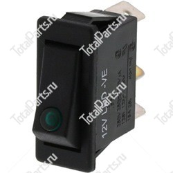 LINDE 7915490216 ВЫКЛЮЧАТЕЛЬ