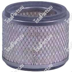 WIX 46309 ВОЗДУШНЫЙ ФИЛЬТР