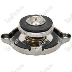 KEY NUMBER 84771 КРЫШКА РАДИАТОРА DAEWOO