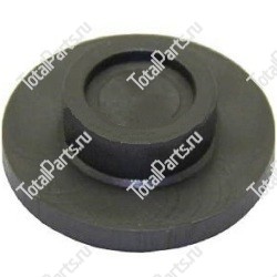 OMG 401213086 ВКЛАДЫШ ГРУЗОВОГО РОЛИКА