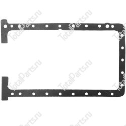 LUOTUO LR4108 ПРОКЛАДКА ПОДДОНА НА ДВИГАТЕЛЬ