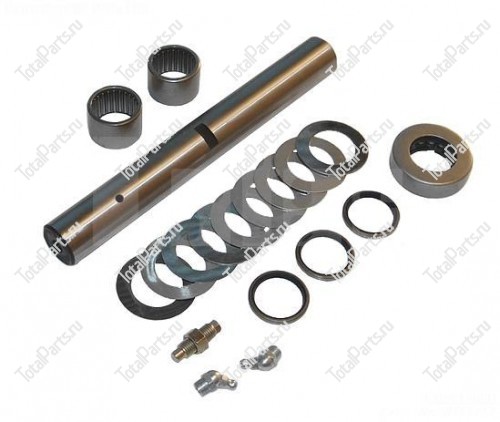 NISSAN 40022L6025 РЕМКОМПЛЕКТ БОКОВОГО ШКВОРНЯ