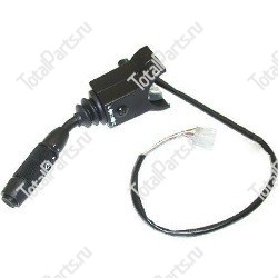 SMV KONECRANES 6047001 ПЕРЕКЛЮЧАТЕЛЬ РУЛЕВОЙ КОЛОНКИ