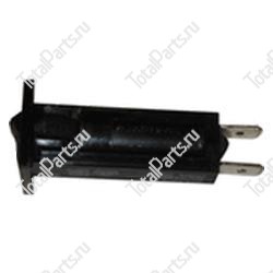 TOTALSOURCE SY95874 АВТОМАТИЧЕСКИЙ ВЫКЛЮЧАТЕЛЬ