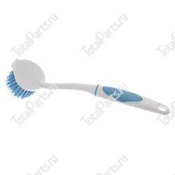 TOTALSOURCE SY1006008 ЩЕТКА