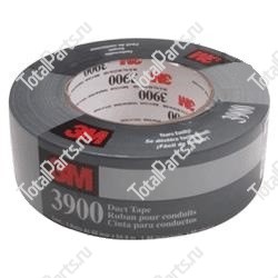 TOTALSOURCE 74022 ЛЕНТА