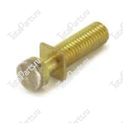 KEY NUMBER MISC125 КОНТАКТ