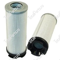 HIFI FILTER SH52422 ФИЛЬТР ГИДРАВЛИКИ