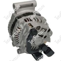 VALEO 443265 ГЕНЕРАТОР