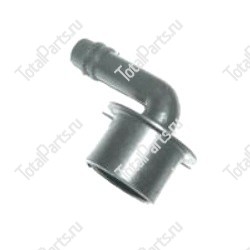 HYSTER 0345453 ВЫПУСКНОЙ ШТЕПСЕЛЬ