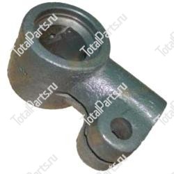 TOYOTA 655512300071 НАКОНЕЧНИК ЦИЛИНДРА НАКЛОНА