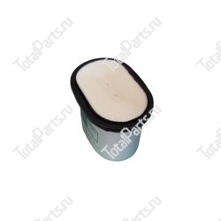 MANN & HUMMEL CP23210 ФИЛЬТР ВОЗДУШНЫЙ