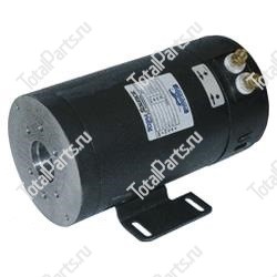 MEC 2588544 ЭЛЕКТРОДВИГАТЕЛЬ