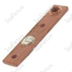 KEY NUMBER D196201 КОНТАКТ